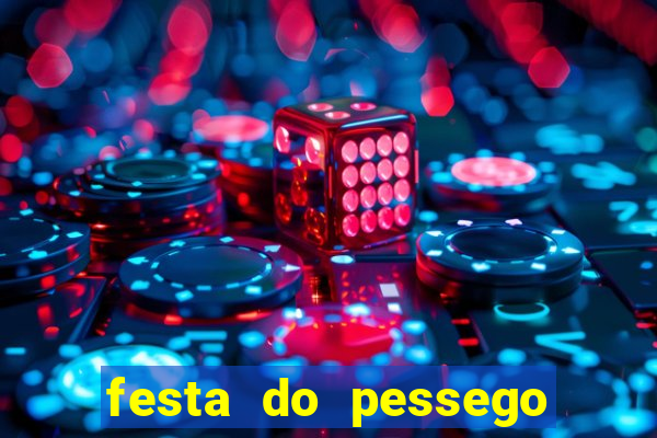 festa do pessego porto alegre